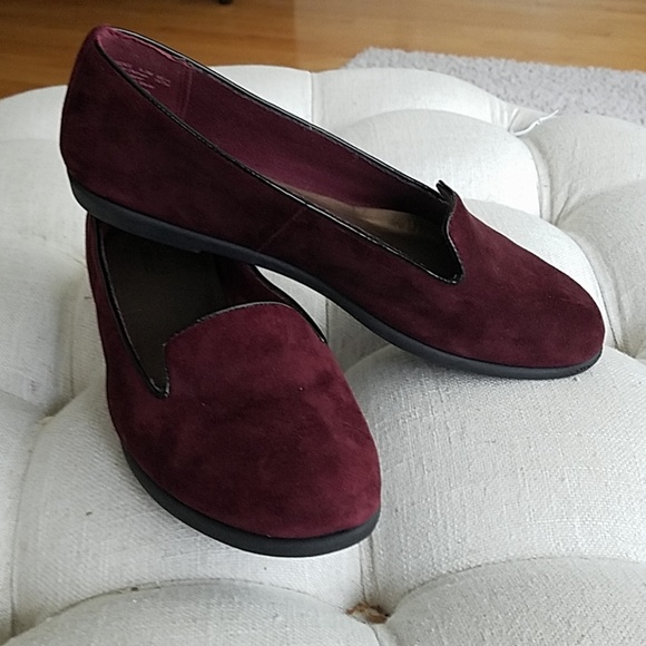 Clarks Shoes - CLARK'S collection flats